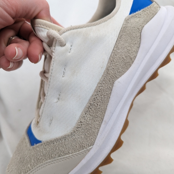 Sorel Ona 718 Low Shoe Size.9 - Picture 13 of 16